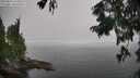 ./images/koeye/fitz-hugh/20250826/fitz-hugh20250826_125010M.jpg
