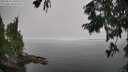 ./images/koeye/fitz-hugh/20250826/fitz-hugh20250826_130510M.jpg
