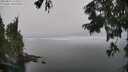 ./images/koeye/fitz-hugh/20250826/fitz-hugh20250826_134511M.jpg