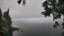 ./images/koeye/fitz-hugh/20250826/fitz-hugh20250826_135010M.jpg