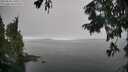 ./images/koeye/fitz-hugh/20250826/fitz-hugh20250826_141012M.jpg