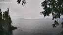 ./images/koeye/fitz-hugh/20250826/fitz-hugh20250826_144510M.jpg
