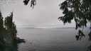./images/koeye/fitz-hugh/20250826/fitz-hugh20250826_145011M.jpg