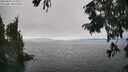 ./images/koeye/fitz-hugh/20250826/fitz-hugh20250826_152510M.jpg