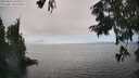 ./images/koeye/fitz-hugh/20250826/fitz-hugh20250826_160510M.jpg