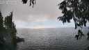 ./images/koeye/fitz-hugh/20250826/fitz-hugh20250826_162009M.jpg