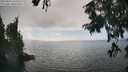 ./images/koeye/fitz-hugh/20250826/fitz-hugh20250826_162510M.jpg