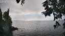 ./images/koeye/fitz-hugh/20250826/fitz-hugh20250826_163010M.jpg