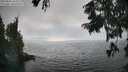 ./images/koeye/fitz-hugh/20250826/fitz-hugh20250826_163510M.jpg