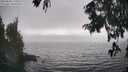 ./images/koeye/fitz-hugh/20250826/fitz-hugh20250826_171011M.jpg