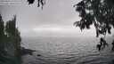 ./images/koeye/fitz-hugh/20250826/fitz-hugh20250826_172510M.jpg