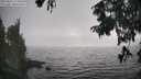 ./images/koeye/fitz-hugh/20250826/fitz-hugh20250826_174510M.jpg