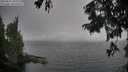 ./images/koeye/fitz-hugh/20250826/fitz-hugh20250826_181010M.jpg