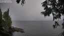 ./images/koeye/fitz-hugh/20250826/fitz-hugh20250826_183509M.jpg