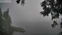 ./images/koeye/fitz-hugh/20250826/fitz-hugh20250826_192508M.jpg
