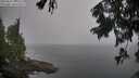 ./images/koeye/fitz-hugh/20250827/fitz-hugh20250827_075510M.jpg
