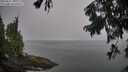 ./images/koeye/fitz-hugh/20250827/fitz-hugh20250827_105010M.jpg