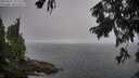 ./images/koeye/fitz-hugh/20250827/fitz-hugh20250827_112510M.jpg