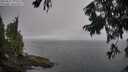 ./images/koeye/fitz-hugh/20250827/fitz-hugh20250827_113509M.jpg