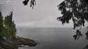 ./images/koeye/fitz-hugh/20250827/fitz-hugh20250827_114010M.jpg