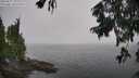 ./images/koeye/fitz-hugh/20250827/fitz-hugh20250827_120012M.jpg