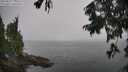 ./images/koeye/fitz-hugh/20250827/fitz-hugh20250827_120510M.jpg