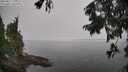 ./images/koeye/fitz-hugh/20250827/fitz-hugh20250827_122510M.jpg