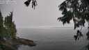 ./images/koeye/fitz-hugh/20250827/fitz-hugh20250827_123012M.jpg