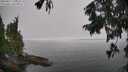 ./images/koeye/fitz-hugh/20250827/fitz-hugh20250827_123508M.jpg