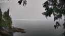 ./images/koeye/fitz-hugh/20250827/fitz-hugh20250827_125010M.jpg