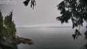./images/koeye/fitz-hugh/20250827/fitz-hugh20250827_130508M.jpg