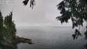 ./images/koeye/fitz-hugh/20250827/fitz-hugh20250827_133012M.jpg