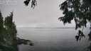 ./images/koeye/fitz-hugh/20250827/fitz-hugh20250827_135010M.jpg