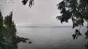 ./images/koeye/fitz-hugh/20250827/fitz-hugh20250827_140510M.jpg