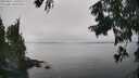 ./images/koeye/fitz-hugh/20250827/fitz-hugh20250827_141010M.jpg