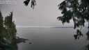 ./images/koeye/fitz-hugh/20250827/fitz-hugh20250827_143511M.jpg