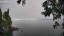 ./images/koeye/fitz-hugh/20250827/fitz-hugh20250827_144011M.jpg