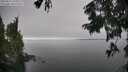./images/koeye/fitz-hugh/20250827/fitz-hugh20250827_145008M.jpg