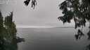 ./images/koeye/fitz-hugh/20250827/fitz-hugh20250827_154011M.jpg
