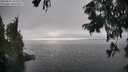 ./images/koeye/fitz-hugh/20250827/fitz-hugh20250827_161510M.jpg
