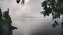 ./images/koeye/fitz-hugh/20250827/fitz-hugh20250827_163011M.jpg