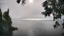 ./images/koeye/fitz-hugh/20250827/fitz-hugh20250827_170012M.jpg