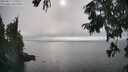 ./images/koeye/fitz-hugh/20250827/fitz-hugh20250827_170510M.jpg
