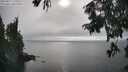 ./images/koeye/fitz-hugh/20250827/fitz-hugh20250827_171009M.jpg