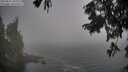 ./images/koeye/fitz-hugh/20250827/fitz-hugh20250827_183012M.jpg