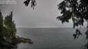 ./images/koeye/fitz-hugh/20250827/fitz-hugh20250827_185009M.jpg
