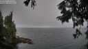 ./images/koeye/fitz-hugh/20250827/fitz-hugh20250827_185510M.jpg