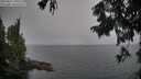 ./images/koeye/fitz-hugh/20250827/fitz-hugh20250827_190508M.jpg