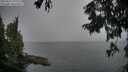 ./images/koeye/fitz-hugh/20250827/fitz-hugh20250827_193009M.jpg