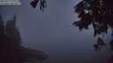 ./images/koeye/fitz-hugh/20250827/fitz-hugh20250827_210508M.jpg